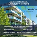 Image du bien UBI459882683
